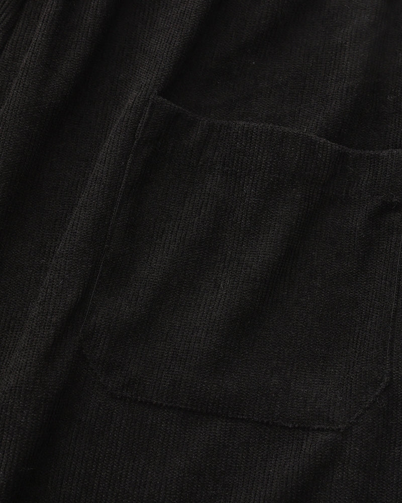 40 RULE™ | Riviera Velvet Cord Set