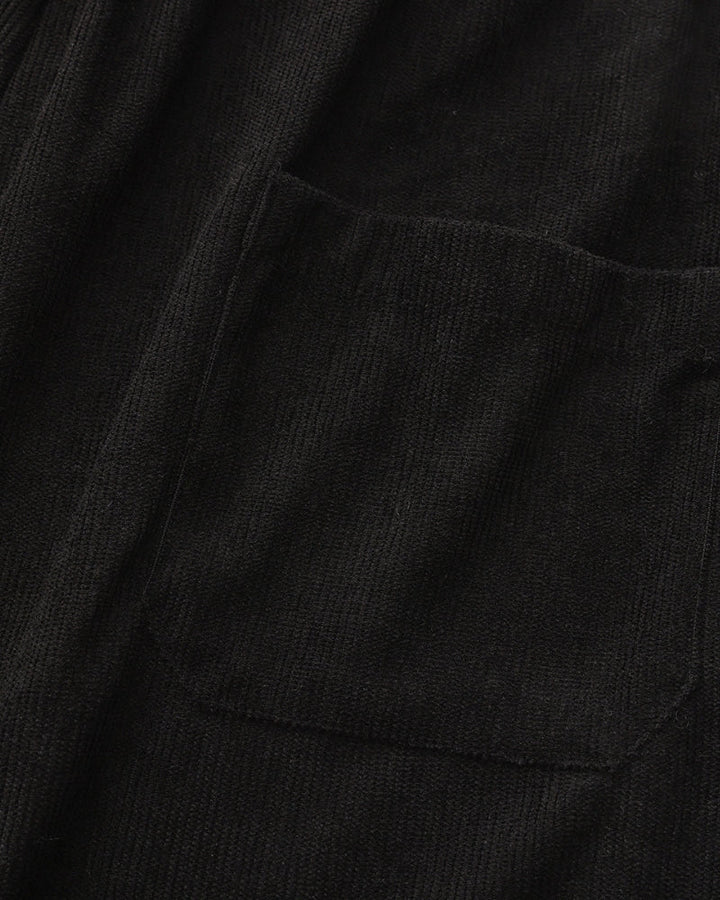 40 RULE™ | Riviera Velvet Cord Set