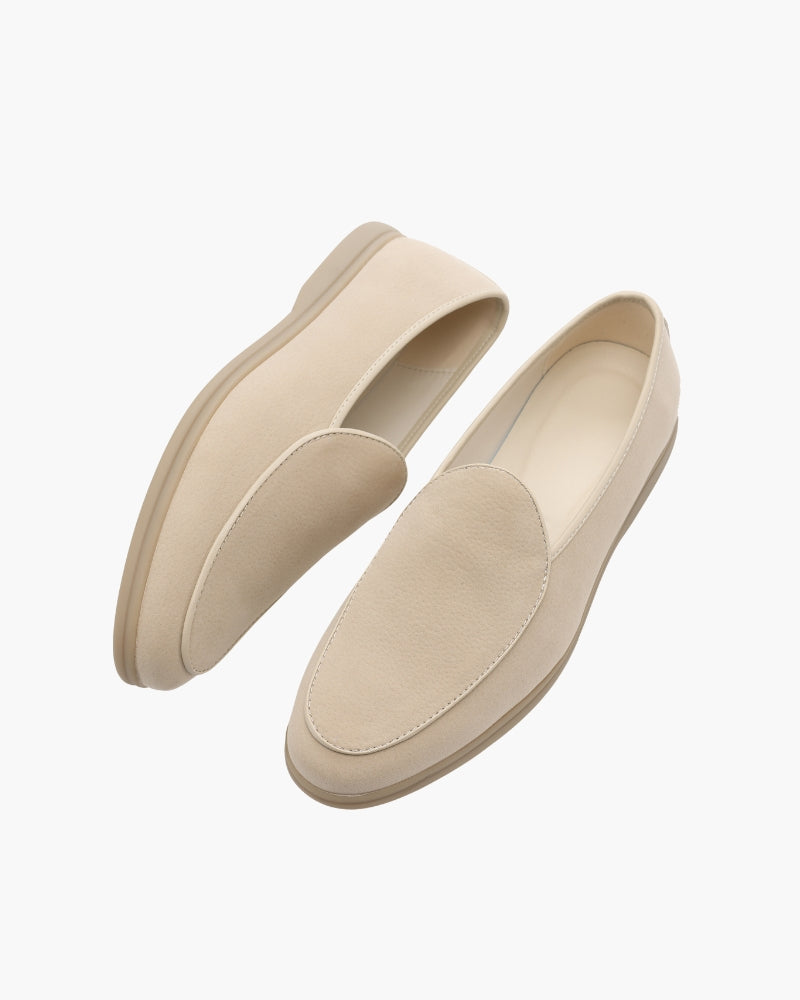 40 RULE™ | Stirling Loafer