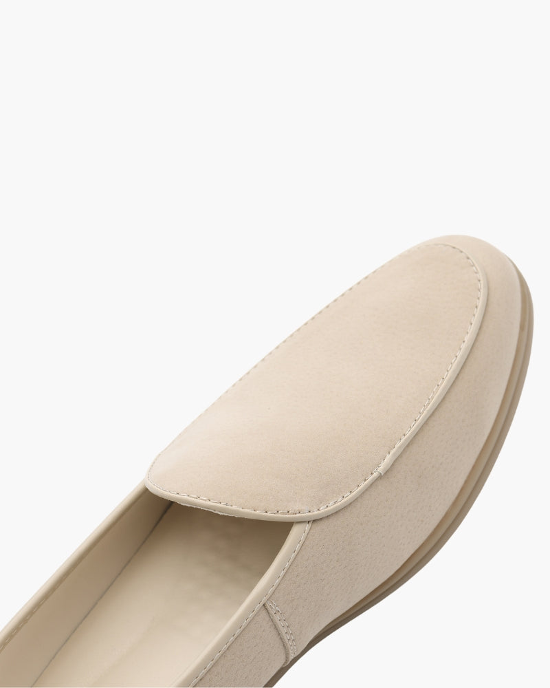 40 RULE™ | Stirling Loafer