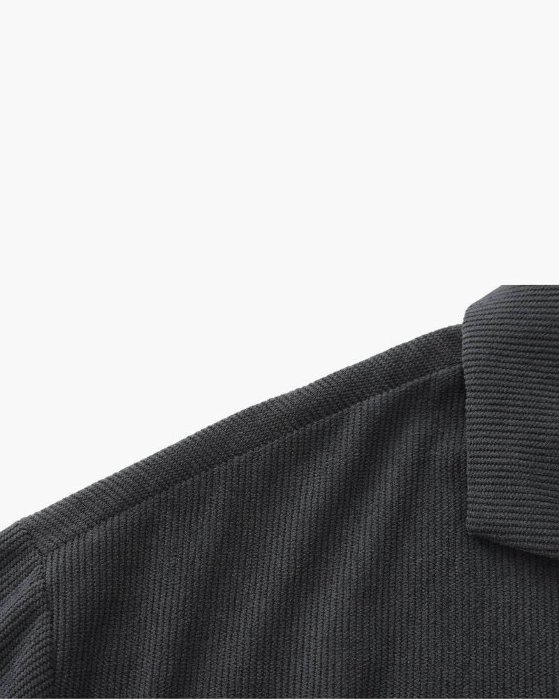 40 RULE™ | Riviera Velvet Cord Set