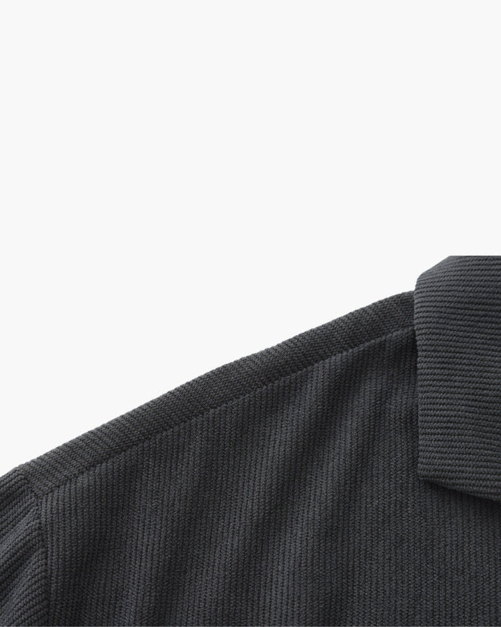 40 RULE™ | Riviera Velvet Cord Set