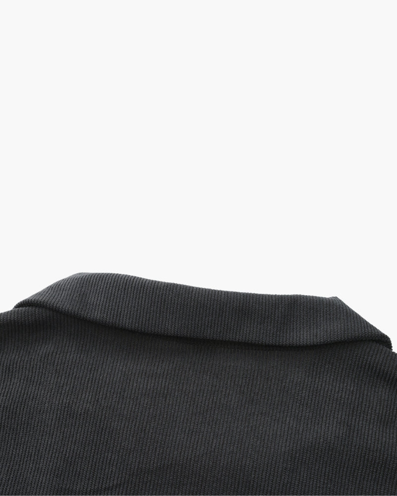 40 RULE™ | Riviera Velvet Cord Set