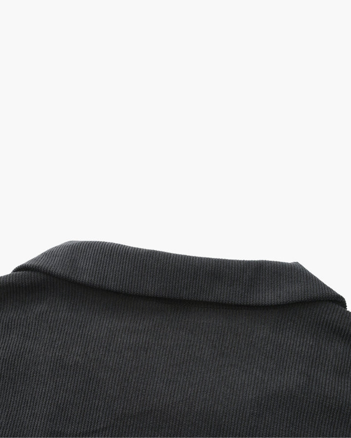 40 RULE™ | Riviera Velvet Cord Set