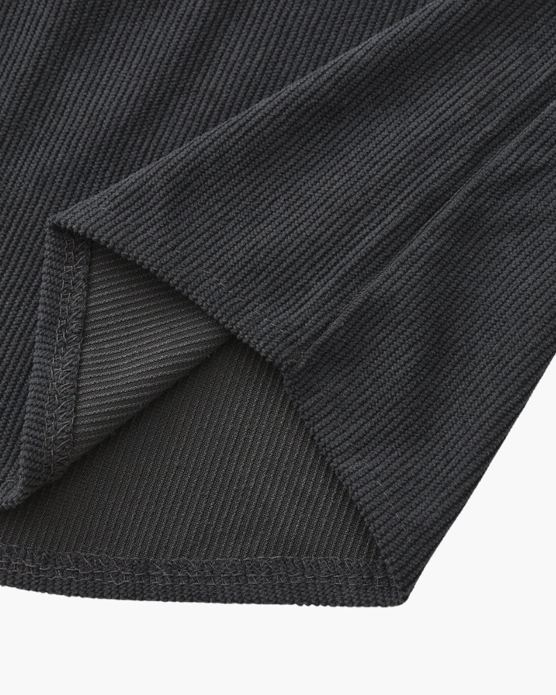 40 RULE™ | Riviera Velvet Cord Set