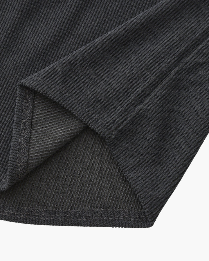 40 RULE™ | Riviera Velvet Cord Set