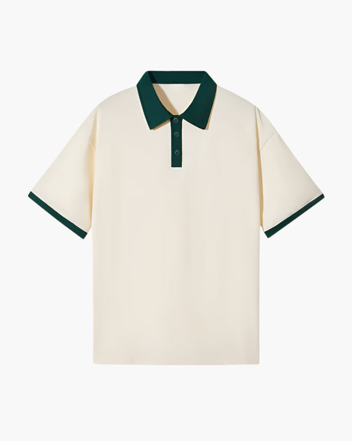40 RULE™ | Como Polo