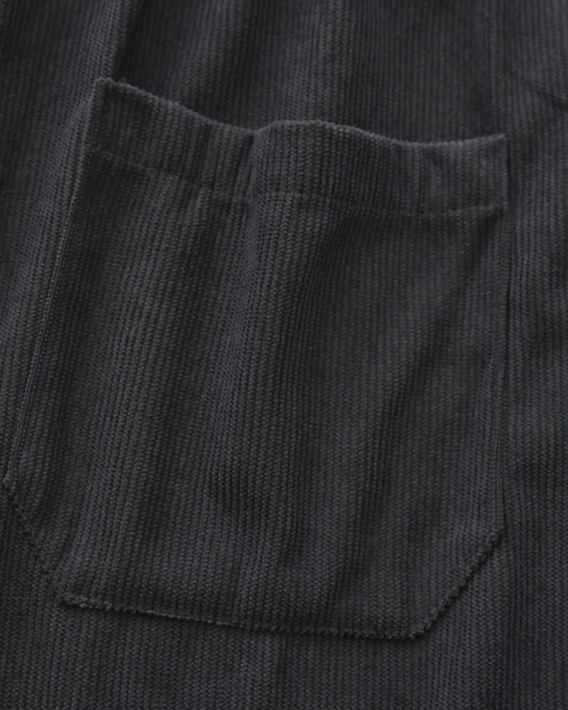40 RULE™ | Riviera Velvet Cord Set