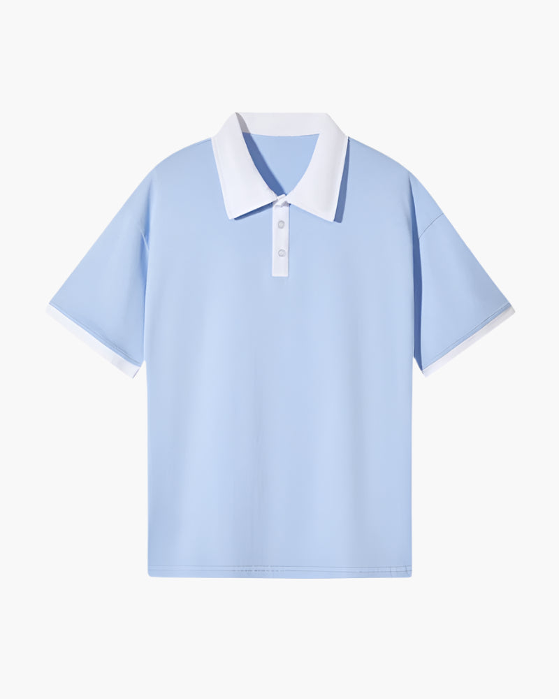 40 RULE™ | Como Polo