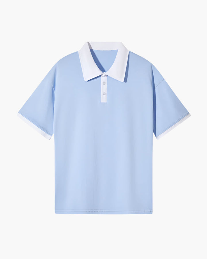 40 RULE™ | Como Polo