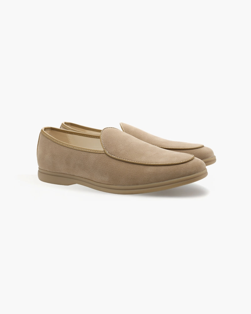 40 RULE™ | Stirling Loafer