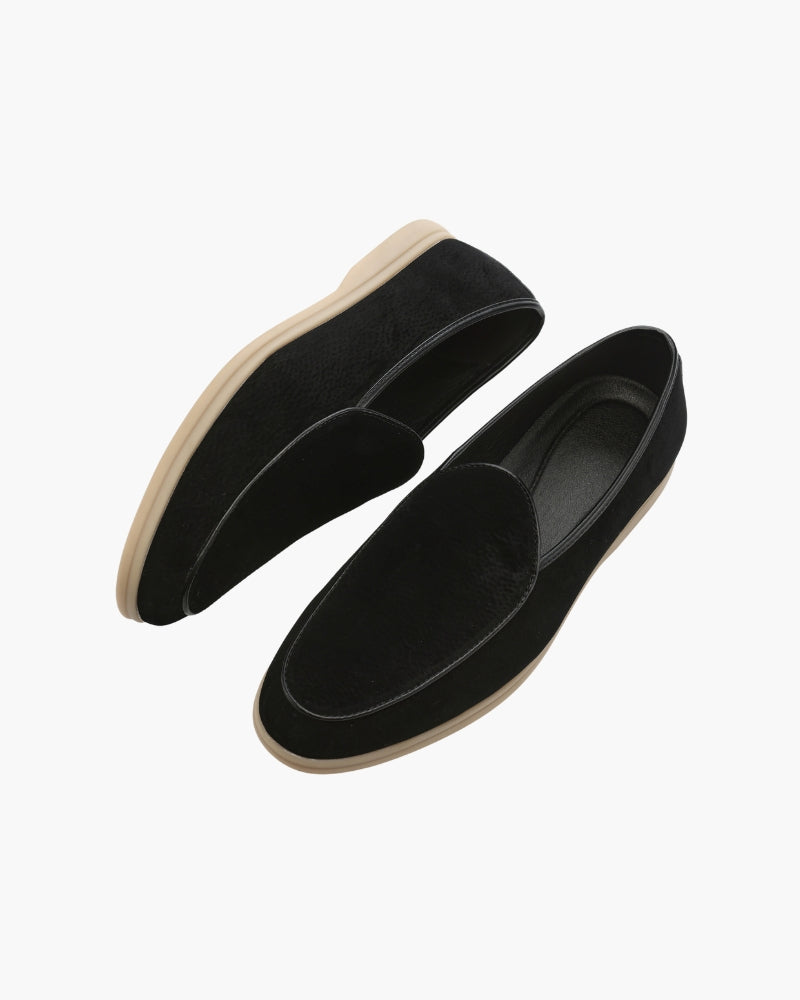 40 RULE™ | Stirling Loafer