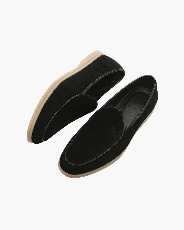 40 RULE™ | Stirling Loafer