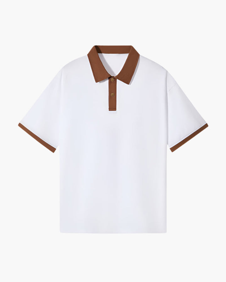40 RULE™ | Como Polo