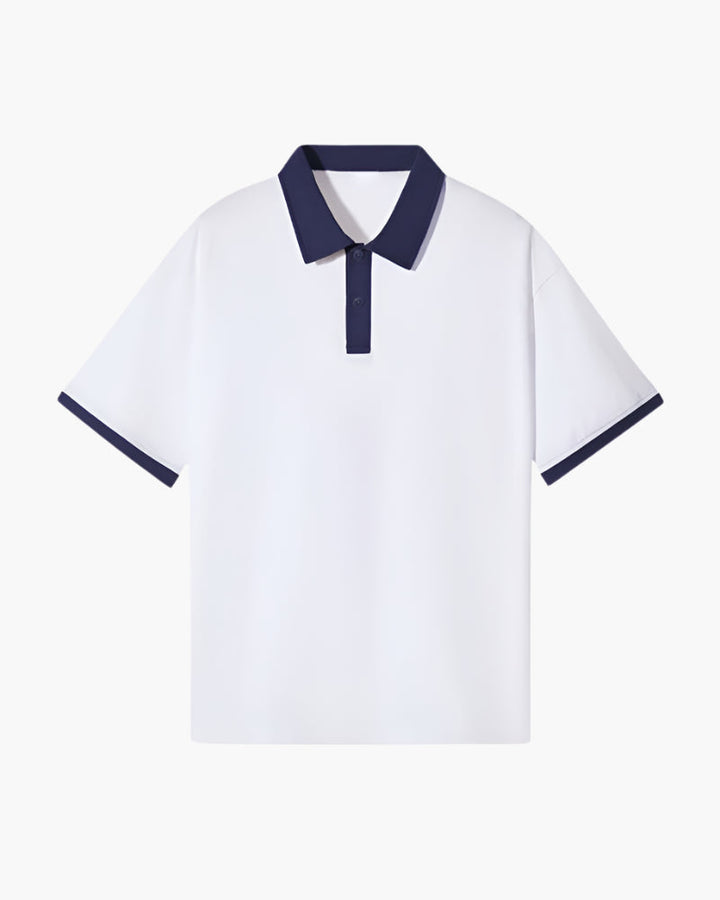 40 RULE™ | Como Polo