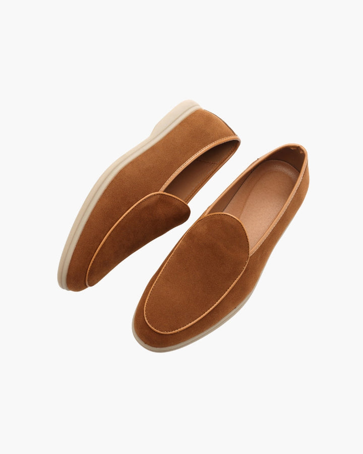 40 RULE™ | Stirling Loafer