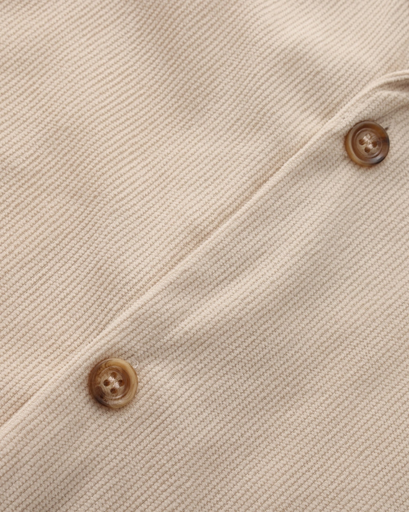 40 RULE™ | Riviera Velvet Cord Set