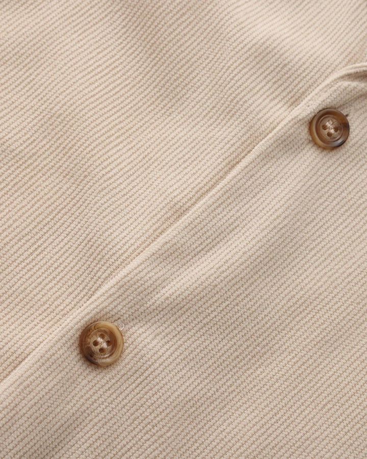 40 RULE™ | Riviera Velvet Cord Set