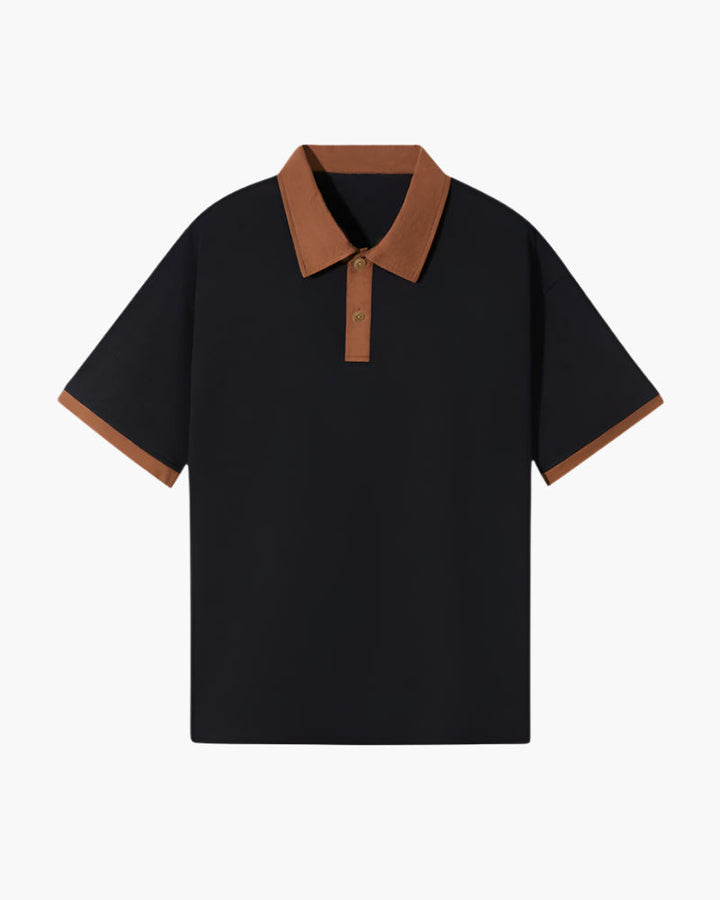 40 RULE™ | Como Polo