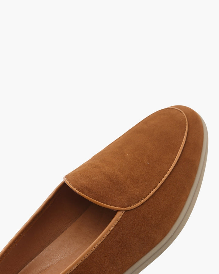 40 RULE™ | Stirling Loafer