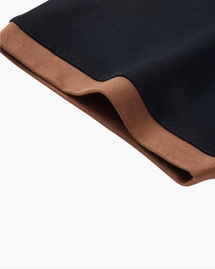 40 RULE™ | Como Polo