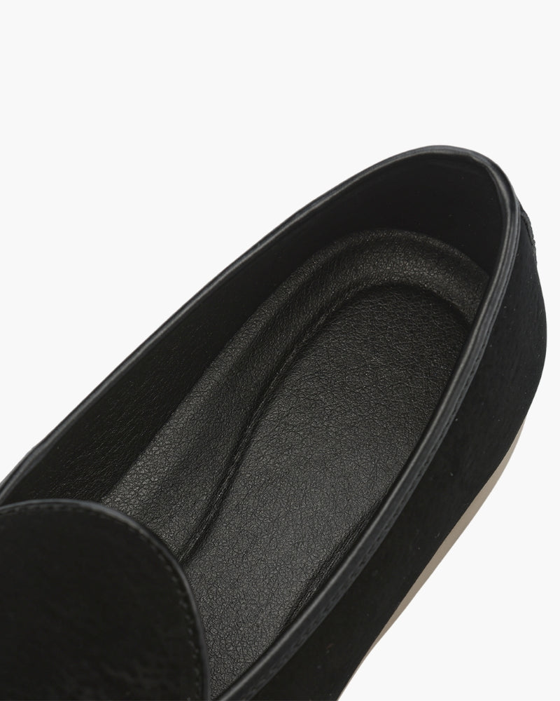 40 RULE™ | Stirling Loafer