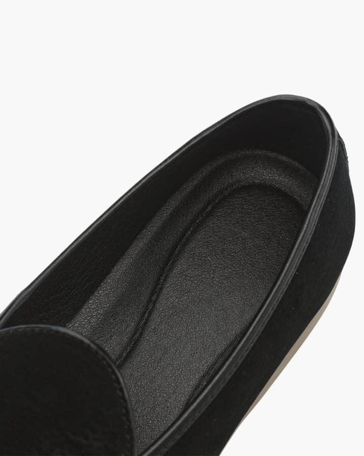 40 RULE™ | Stirling Loafer
