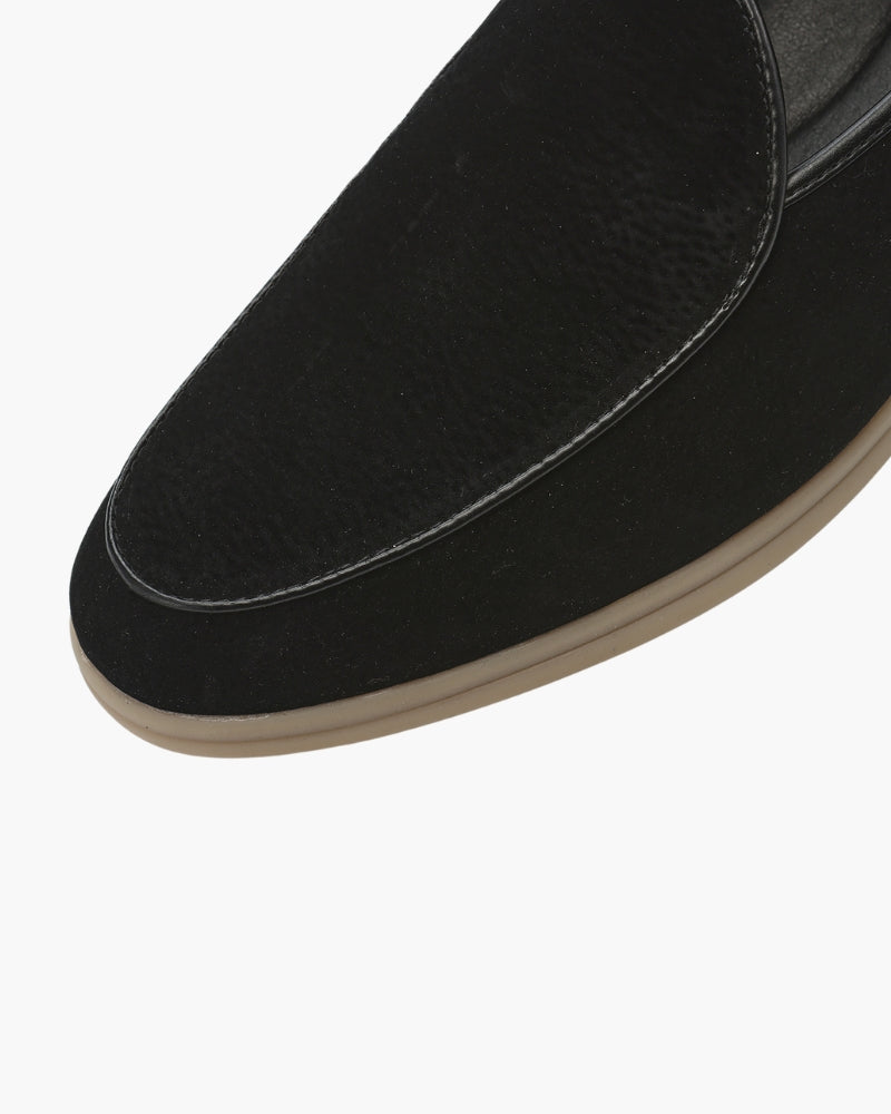 40 RULE™ | Stirling Loafer