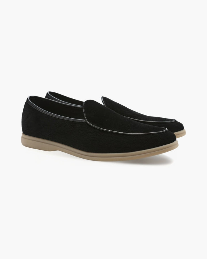 40 RULE™ | Stirling Loafer