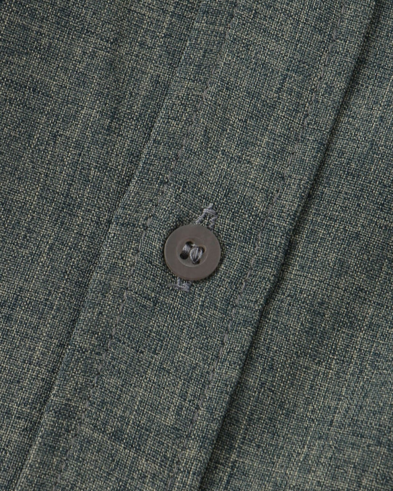 40 RULE™ | The Mandarin Mark