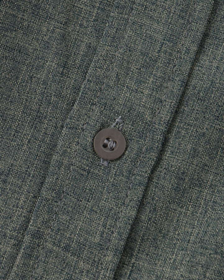 40 RULE™ | The Mandarin Mark