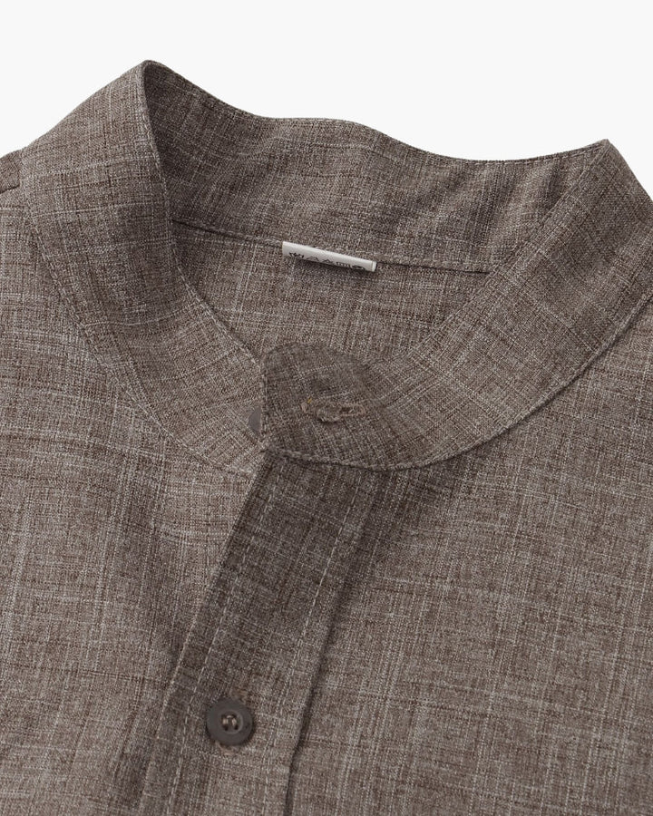 40 RULE™ | The Mandarin Mark