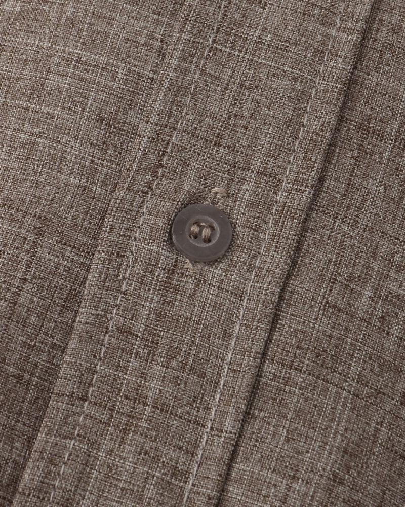 40 RULE™ | The Mandarin Mark