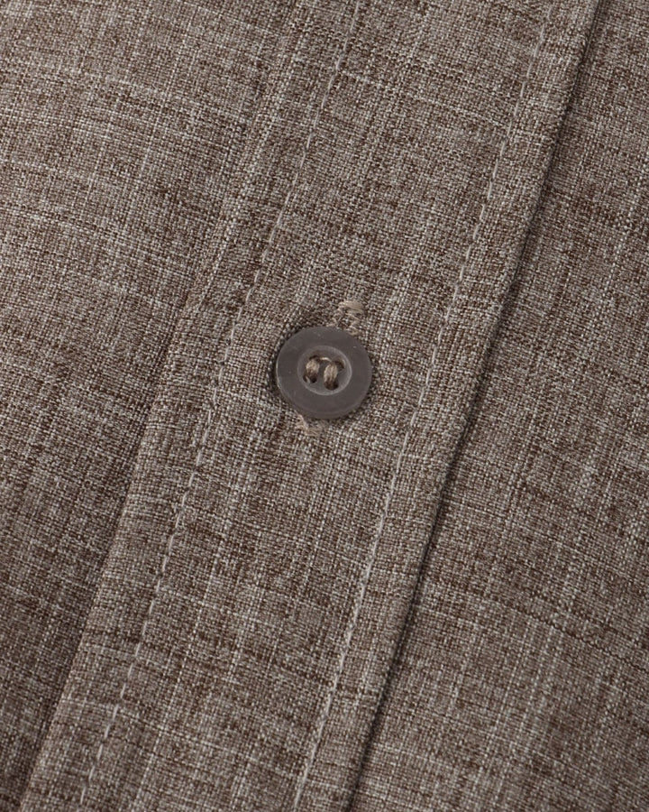 40 RULE™ | The Mandarin Mark