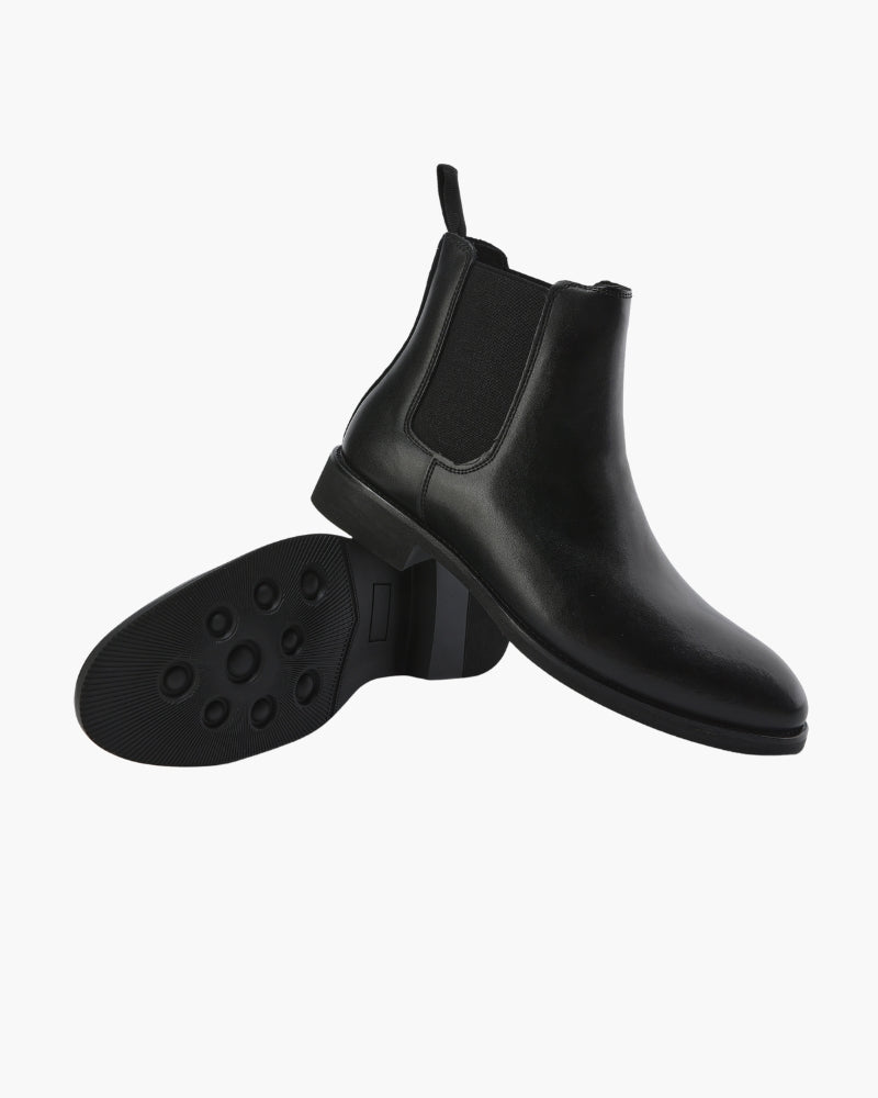40 RULE™ | Chelsea Boots