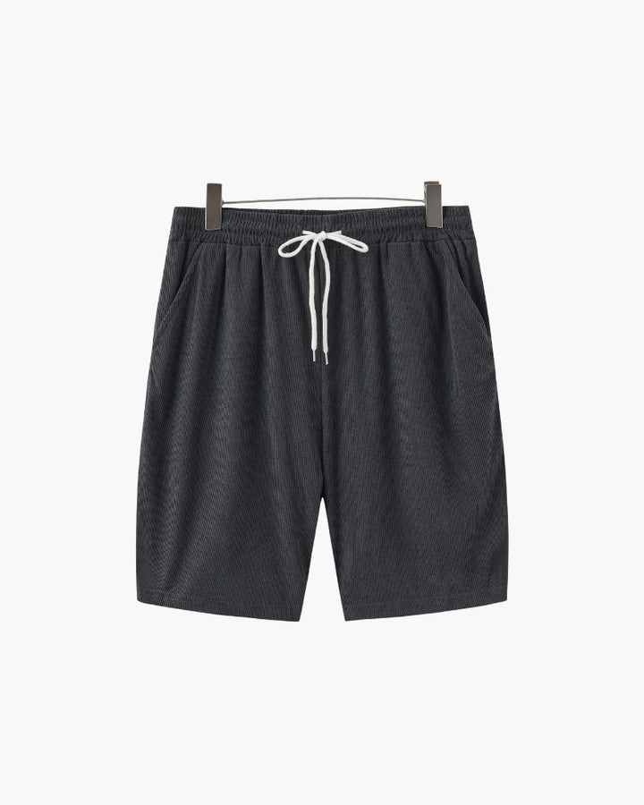40 RULE™ | Riviera Velvet Cord Set