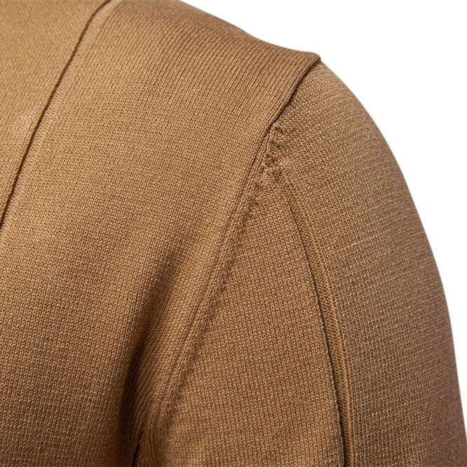 40 RULE™ |Polo Shirt