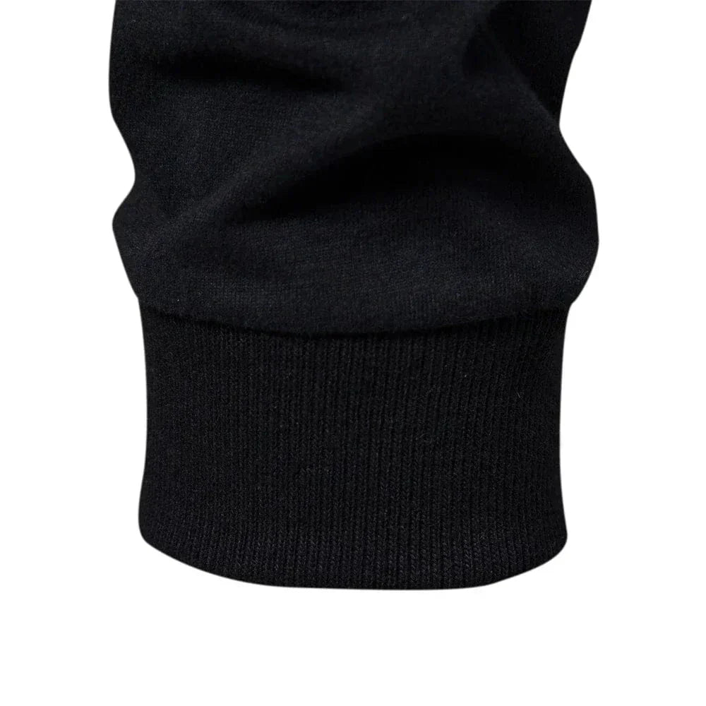 Liam Premium Crewneck Tee