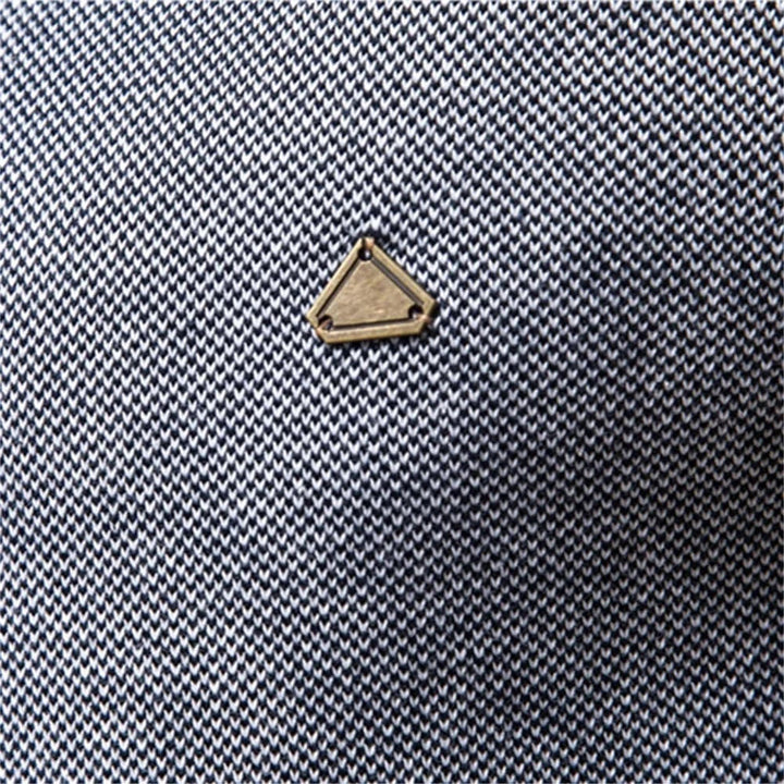 Jordan Everyday Fit Longsleeve