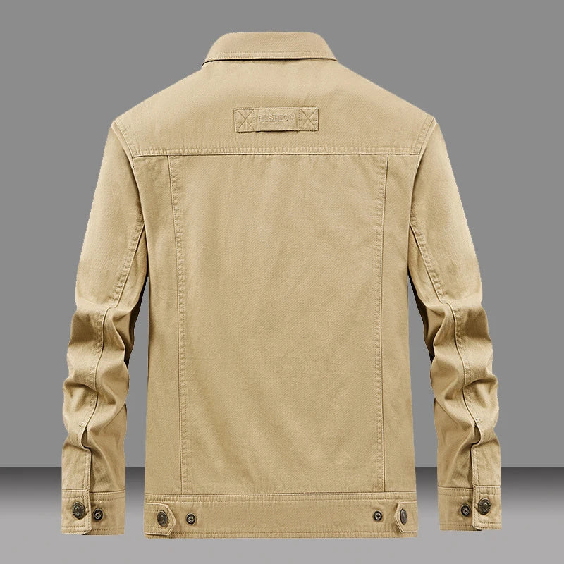 FARGO FIELD JACKET