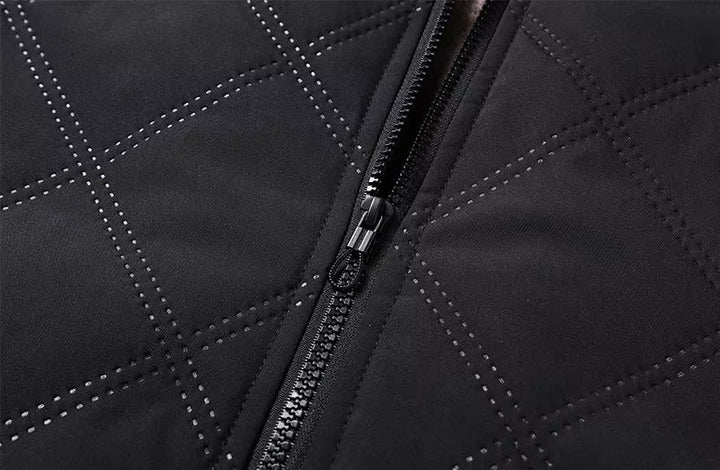 Savoni Cotton Jacket