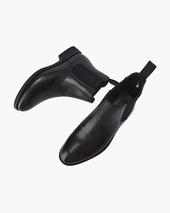 40 RULE™ | Chelsea Boots