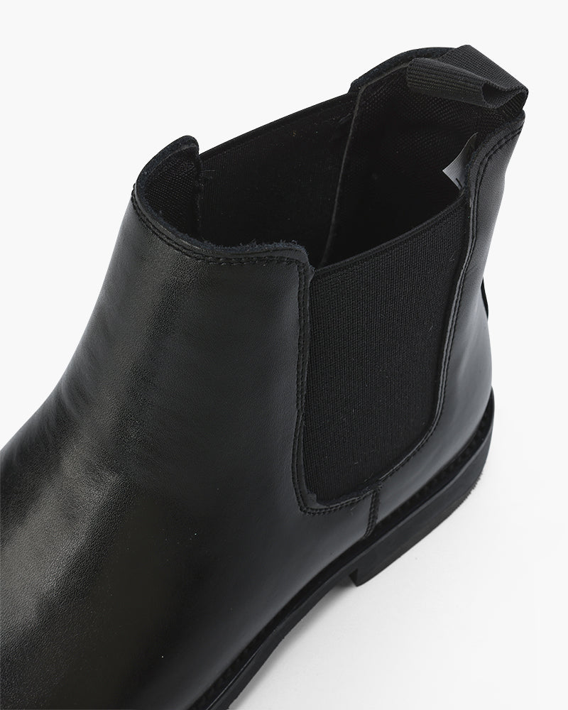40 RULE™ | Chelsea Boots