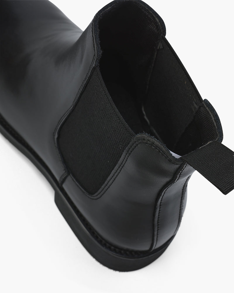 40 RULE™ | Chelsea Boots