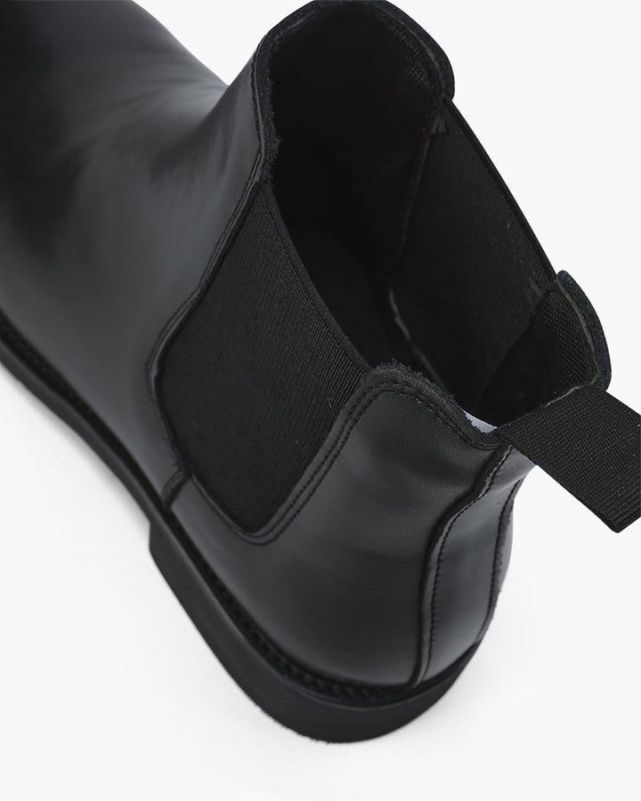 40 RULE™ | Chelsea Boots