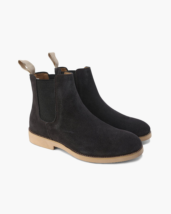 40 RULE™ | Chelsea Boots