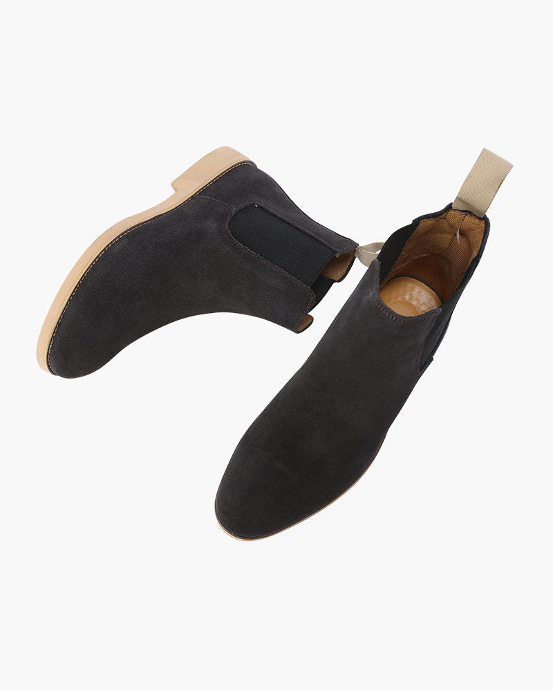 40 RULE™ | Chelsea Boots