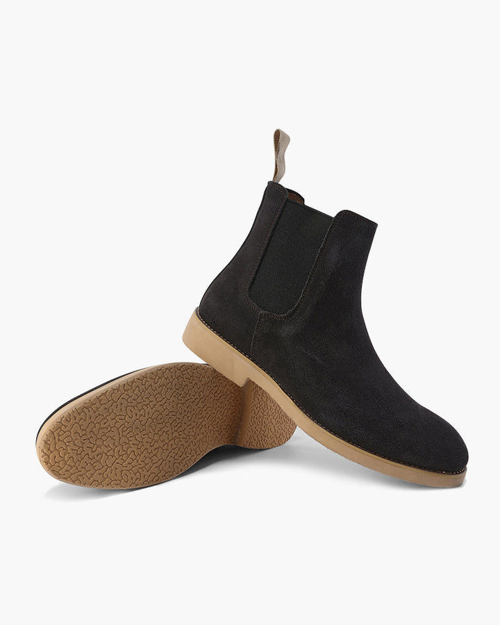40 RULE™ | Chelsea Boots