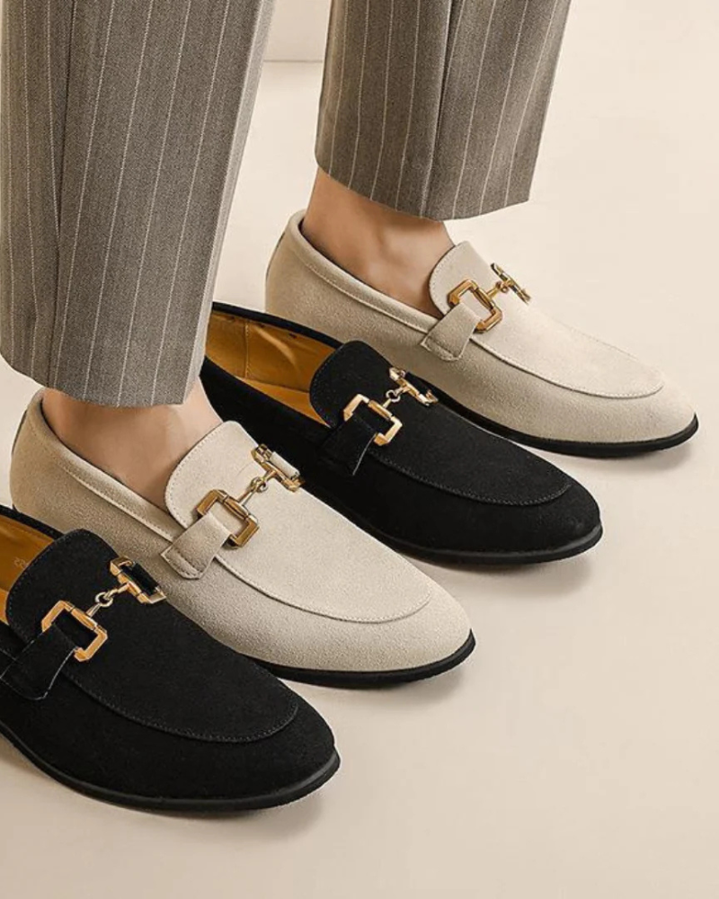 40RULESHOES™