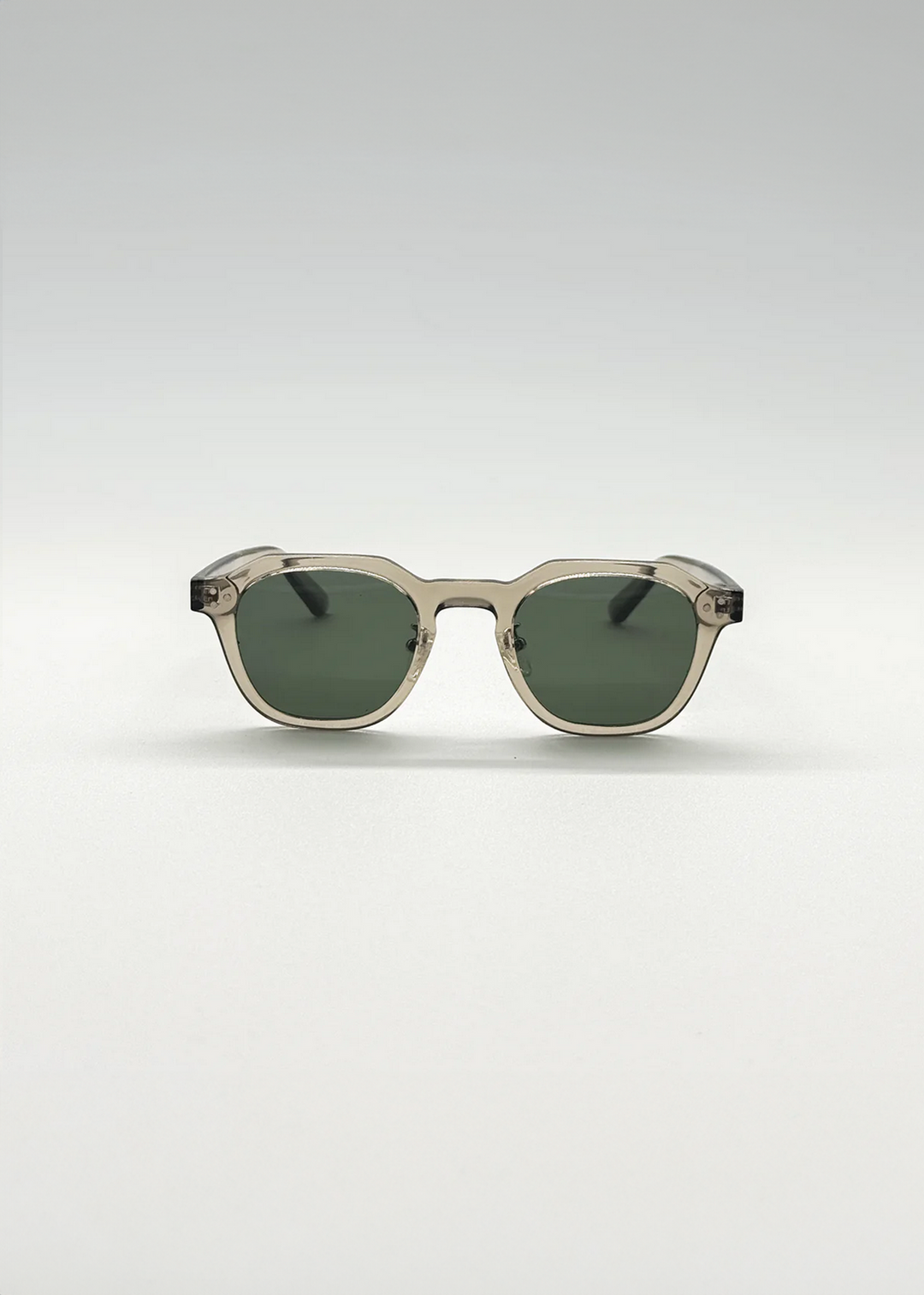 40 RULE™ | Mineral Green